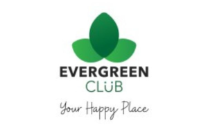 Evergreen Club Client Logo (1)