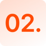 Position