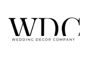 WDC Client Logo